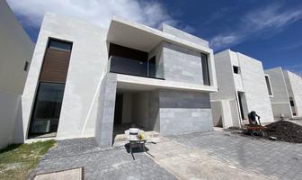 Foto de inmueble en Blvd. Metropolitano Corregidora - Huimilpan S/N-Km 3.5, 76922 Corregidora, Qro., Col. 1° de Mayo C.P. 76907, Corregidora