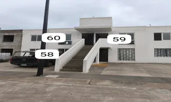 Foto de inmueble en Av. Plan de San Luis 6050, 76118 Santiago de Querétaro, Qro. #s/nInt. 58,59,60, Col. 15 de Mayo C.P. 76118, Querétaro