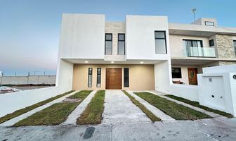 Foto de inmueble en Capital Sur, Col. 15 de Mayo C.P. 76118, Querétaro