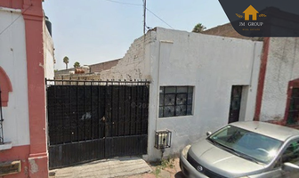 Foto de inmueble en calle -, Col. 15 de Mayo C.P. 76118, Querétaro