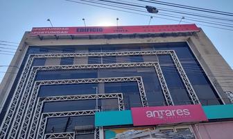 Foto de inmueble en 5 DE FEBRERO, Col. 5 de Febrero C.P. 76135, Querétaro