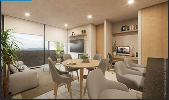 Foto de inmueble en 5 de Febrero, 76150 Santiago de Querétaro, Qro., Col. 5 de Febrero C.P. 76135, Querétaro