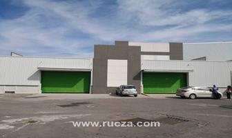 Foto de inmueble en 5 de Febrero, Col. 5 de Febrero C.P. 76135, Querétaro