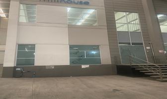 Foto de inmueble en 5 de Febrero, Col. 5 de Febrero C.P. 76118, Querétaro
