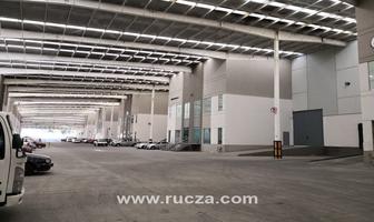 Foto de inmueble en 5 de Febrero, Col. 5 de Febrero C.P. 76135, Querétaro
