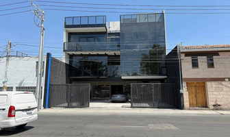 Foto de inmueble en 5 de Febrero, Col. 5 de Febrero C.P. 76118, Querétaro