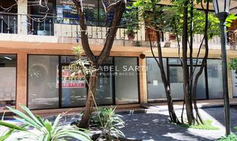 Foto de inmueble en AV. 5 DE Febrero, Col. 5 de Febrero C.P. 76135, Querétaro