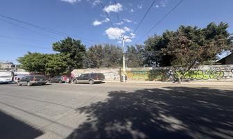 Foto de inmueble en Avenida Popocatépetl esquina Montes Escandinavos, Col. 5 de Febrero C.P. 76118, Querétaro