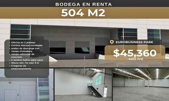 Foto de inmueble en Carretera 57, Col. 5 de Febrero C.P. 76135, Querétaro