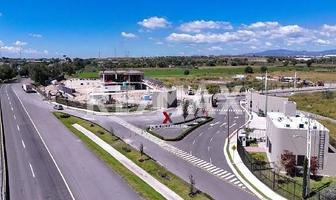 Foto de inmueble en Carretera de Cuota Querétaro - Celaya, Col. 5 de Febrero C.P. 76912, Corregidora