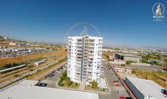 Foto de inmueble en , Col. 5 de Febrero C.P. 76912, Corregidora