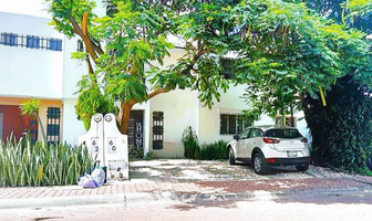 Foto de inmueble en , Col. 5 de Febrero C.P. 76912, Corregidora