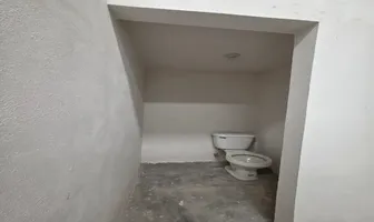 Foto de inmueble en Junipero Serra #S/N, Col. 5 de Febrero C.P. 76118, Querétaro