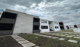 Foto de inmueble en Libramiento Sur Poniente, Col. 5 de Febrero C.P. 76135, Querétaro
