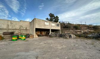 Foto de inmueble en , Col. 5 de Febrero C.P. 76135, Querétaro