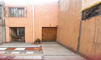 Foto de inmueble en Unidad habitacional 5 de Febrero #40, Col. 5 de Febrero C.P. 76118, Querétaro