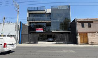 Foto de inmueble en Zaragoza, Col. 5 de Febrero C.P. 76135, Querétaro