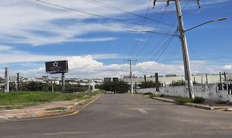 Foto de inmueble en fray sebastian gallegos, Col. 5 de Febrero C.P. 76912, Corregidora