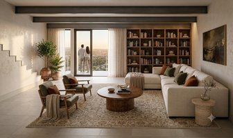 Foto de inmueble en , Col. 8 de Diciembre C.P. 76069, Querétaro