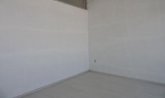 Foto de inmueble en prol. Zaragoza, Col. Acueducto Candiles C.P. 76902, Corregidora