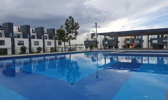 Foto de inmueble en Adara, Col. Adara Lifestyle C.P. 76246, El Marqués