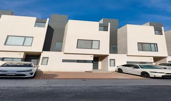 Foto de inmueble en Adara, Col. Adara Lifestyle C.P. 76246, El Marqués