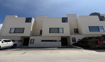 Foto de inmueble en Adara, Col. Adara Lifestyle C.P. 76246, El Marqués