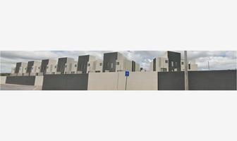 Foto de inmueble en CDA VIA CITE #700, Col. Adara Lifestyle C.P. 76246, El Marqués
