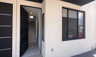 Foto de inmueble en CERRADA VIA CITE, Col. Adara Lifestyle C.P. 76246, El Marqués