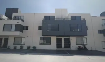 Foto de inmueble en CERRADA VIA CITE #1200, Col. Adara Lifestyle C.P. 76246, El Marqués