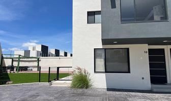 Foto de inmueble en Cda. Via CIte, Col. Adara Lifestyle C.P. 76246, El Marqués