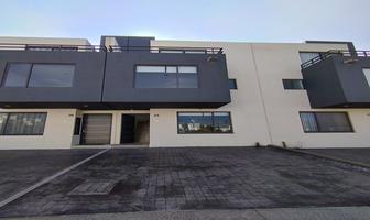 Foto de inmueble en Cerrada Via Cite, Col. Adara Lifestyle C.P. 76246, El Marqués