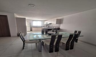 Foto de inmueble en Cerrada Via Cite, Col. Adara Lifestyle C.P. 76246, El Marqués