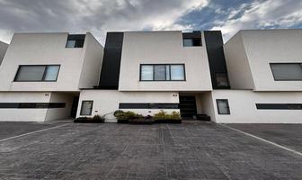 Foto de inmueble en Cerrada vía cite, Col. Adara Lifestyle C.P. 76246, El Marqués