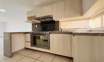 Foto de inmueble en , Col. Adara Lifestyle C.P. 76246, El Marqués