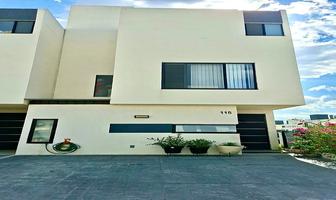 Foto de inmueble en Vía Cite, Col. Adara Lifestyle C.P. 76246, El Marqués
