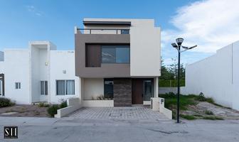Foto de inmueble en el encino, Col. Adara Lifestyle C.P. 76246, El Marqués