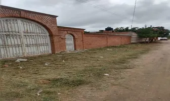 Foto de inmueble en 22 de Julio #3, Col. Adolfo Lopez Mateos C.P. 76750, Tequisquiapan