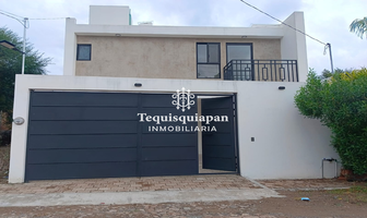 Foto de inmueble en Plaza del amor, Col. Adolfo López Mateos 2a Sección C.P. 76753, Tequisquiapan