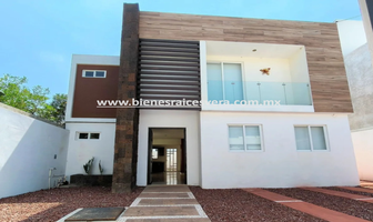 Foto de inmueble en Demetrio Contreras, Col. Adolfo Lopez Mateos C.P. 76750, Tequisquiapan