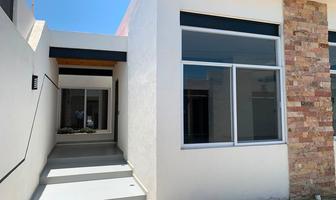 Foto de inmueble en Prol Adolfo López, Col. Adolfo Lopez Mateos C.P. 76750, Tequisquiapan