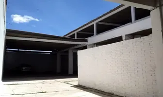Foto de inmueble en Sin nombre de calle, Col. Adolfo Lopez Mateos C.P. 76750, Tequisquiapan