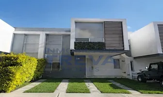 Foto de inmueble en Sin nombre de calle, Col. Agaves C.P. 76803, San Juan del Río