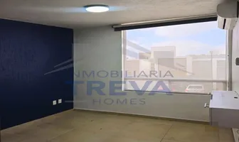Foto de inmueble en Sin nombre de calle #S/N, Col. Agaves C.P. 76803, San Juan del Río