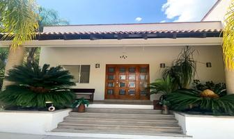 Foto de inmueble en Acuchitlan s/n, Col. Ajuchitlán C.P. 76280, Colón