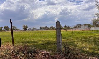 Foto de inmueble en CARRETERA ESTATAL 110 COLON - SORIANO, Col. Ajuchitlán C.P. 76280, Colón
