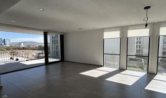 Foto de inmueble en Juriquilla, Col. Ajuchitlán C.P. 76280, Colón