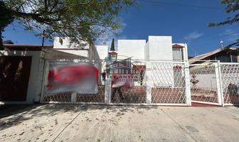 Foto de inmueble en Alamos 1a seccion, Col. Álamos 1a Sección C.P. 76160, Querétaro