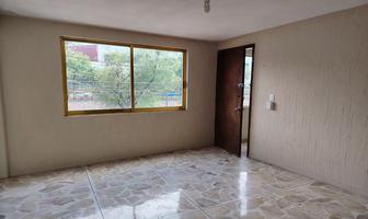Foto de inmueble en Av Universidad, Col. Álamos 1a Sección C.P. 76160, Querétaro