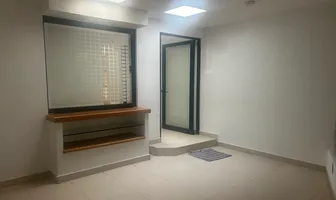Foto de inmueble en Av Universidad #S/N, Col. Álamos 1a Sección C.P. 76160, Querétaro